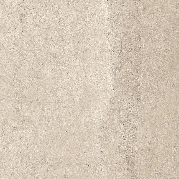 Керамогранит 20 мм Model:  CADIZ CHALK OUTDOOR MLTCOLOR